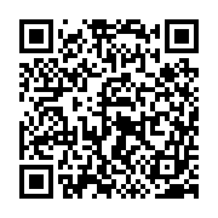 QR code for WW9253