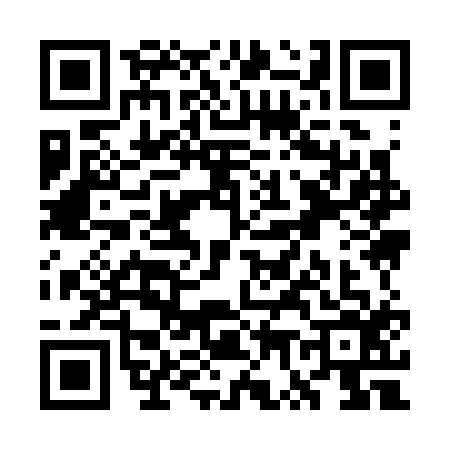QR code for WW93164