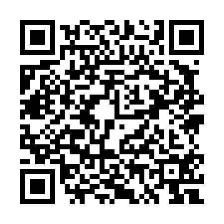 QR code for WW94142