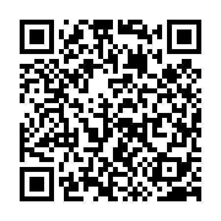 QR code for WW9479