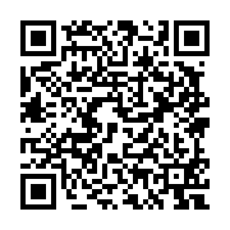 QR code for WW94916