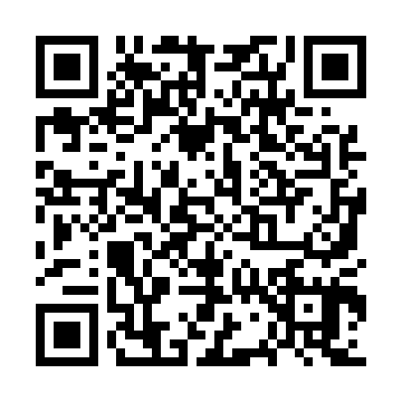 QR code for WW95050