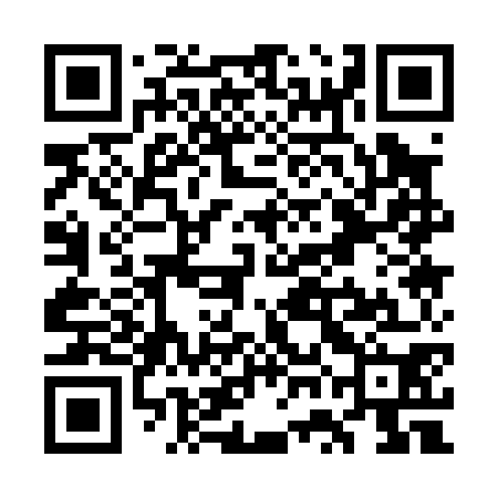 QR code for WWA070