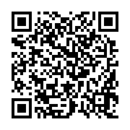 QR code for WWA396