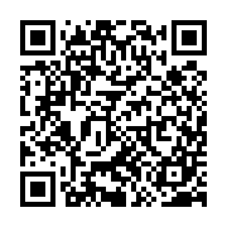 QR code for WWA507