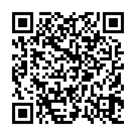 QR code for WWA809