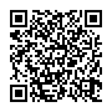 QR code for WWB028