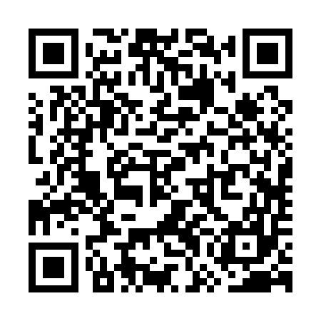 QR code for WWB157