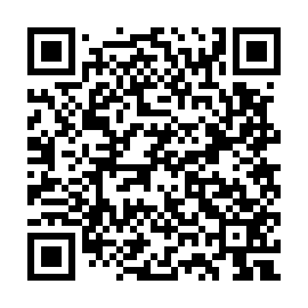 QR code for WWB553