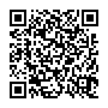 QR code for WWB605