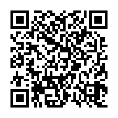 QR code for WWC209