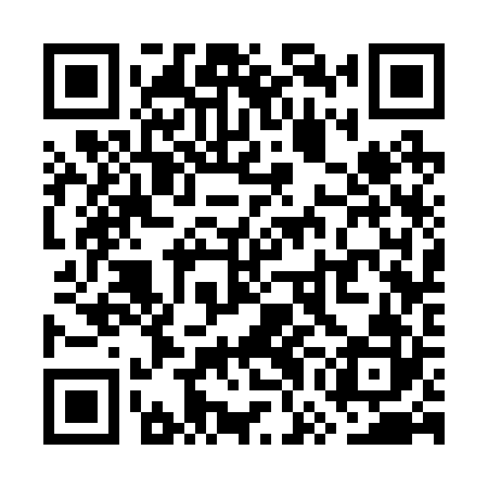 QR code for WWC222