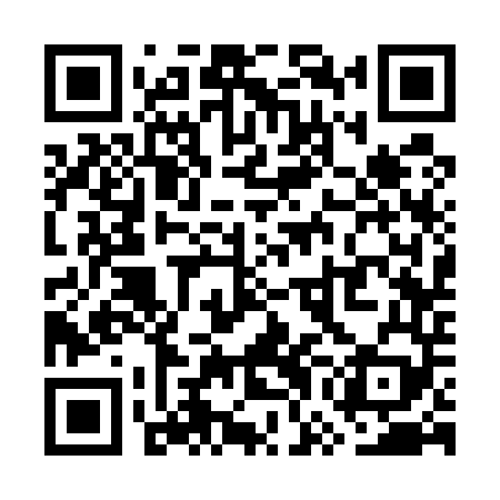 QR code for WWC549