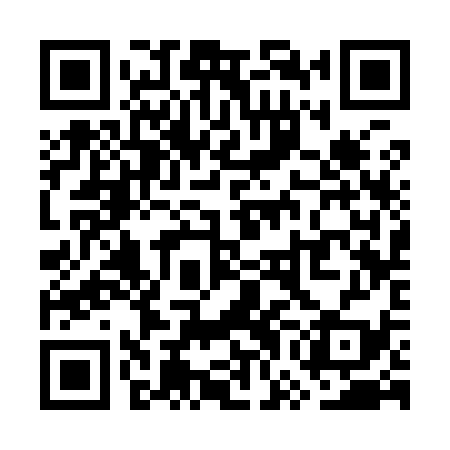 QR code for WWC939