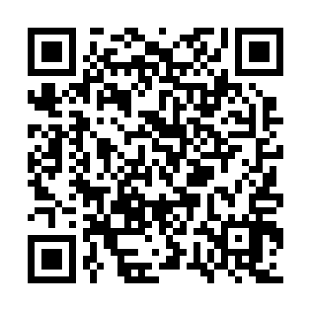 QR code for WWD217