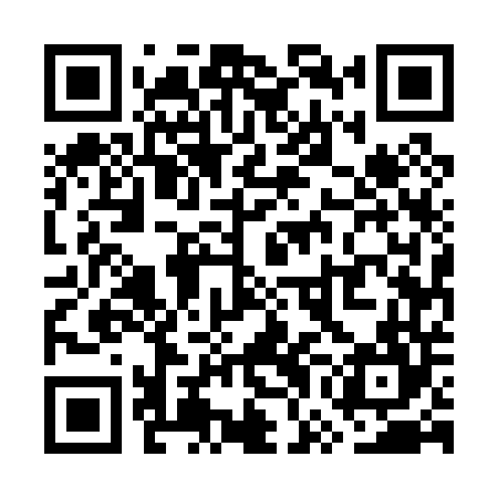 QR code for WWE044