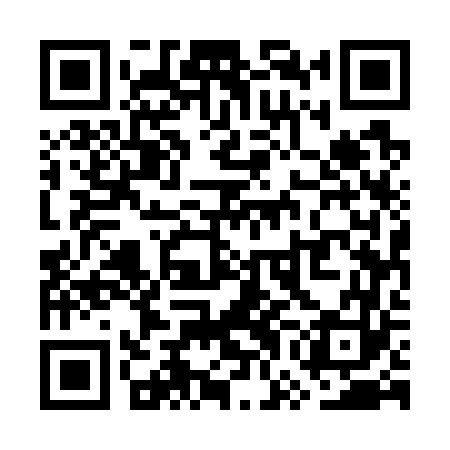 QR code for WWE763