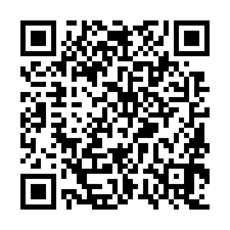 QR code for WWE790