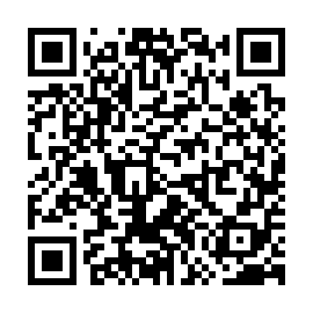 QR code for WWF358
