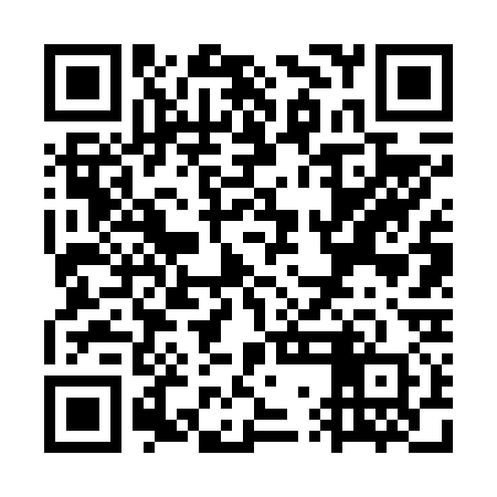 QR code for WWF630