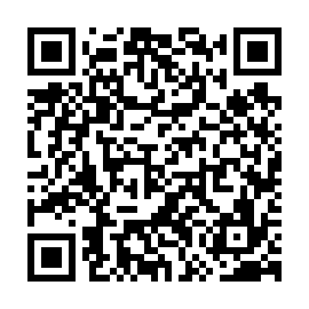 QR code for WWF636