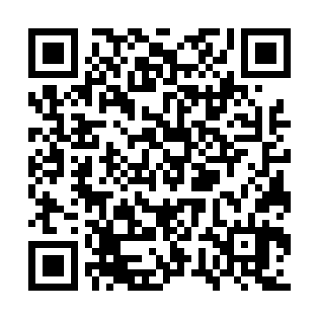 QR code for WWG464