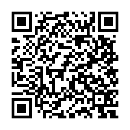 QR code for WWG576