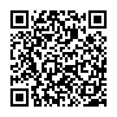 QR code for WWH151