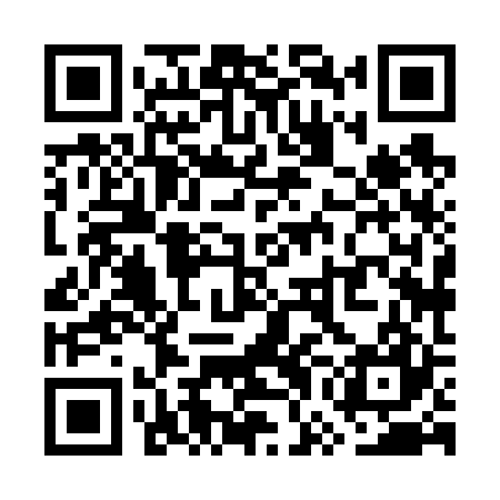 QR code for WWH627