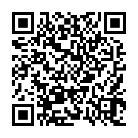 QR code for WWH842