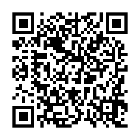QR code for WWH997