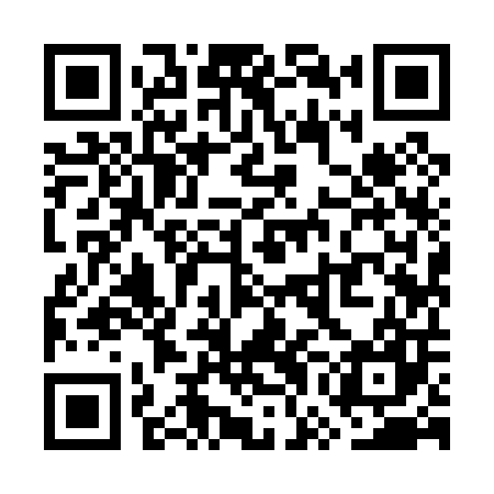 QR code for WWI007
