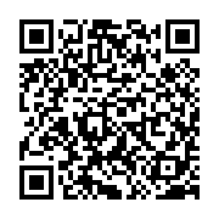 QR code for WWI098