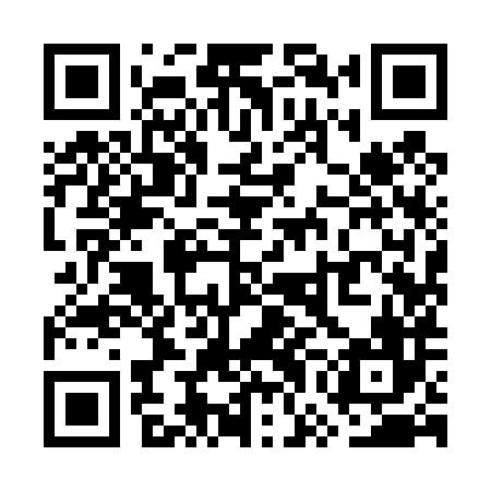QR code for WWI486