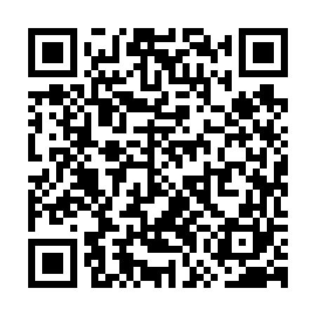 QR code for WWI660