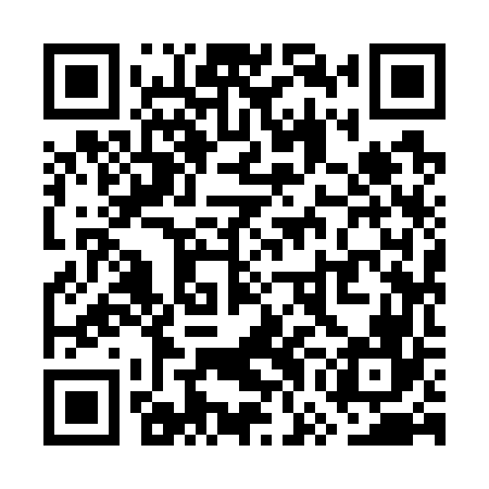 QR code for WWI766