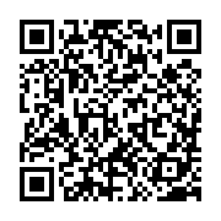 QR code for WWJ588