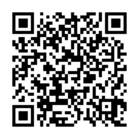 QR code for WWJ923