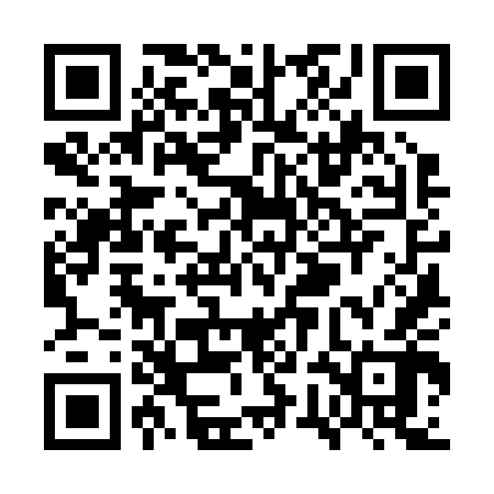 QR code for WWK242