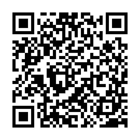 QR code for WWK340