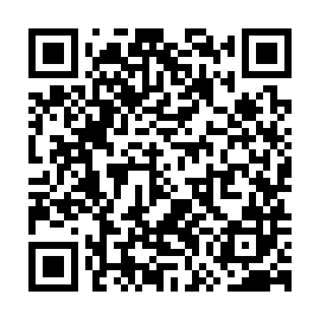 QR code for WWK382