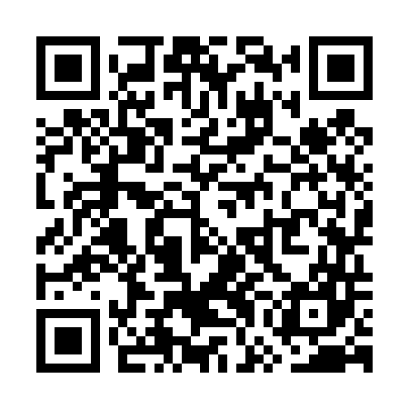 QR code for WWK447