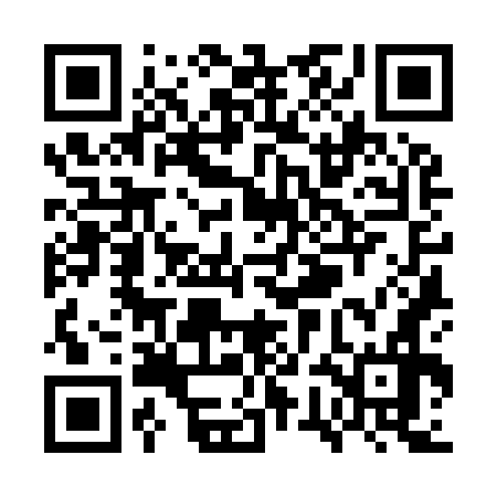 QR code for WWK976
