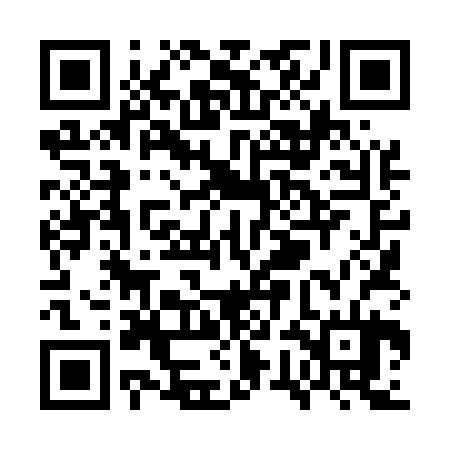 QR code for WWL524