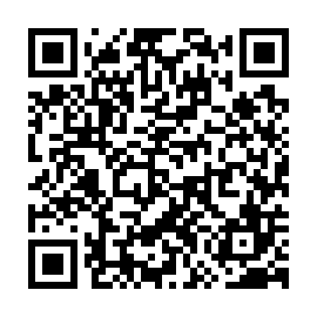 QR code for WWM706