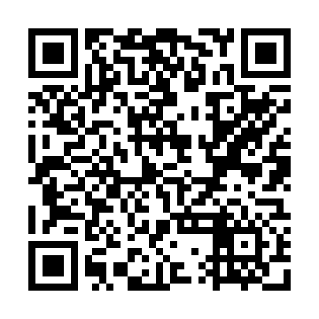 QR code for WWN276