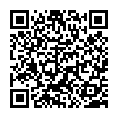QR code for WWN459