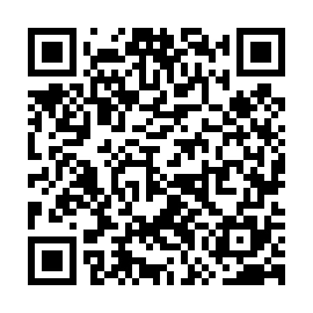 QR code for WWN475