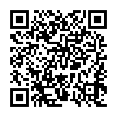 QR code for WWN959
