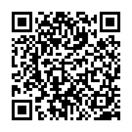 QR code for WWO241